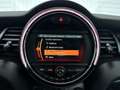 MINI Cooper 1.5 OPF DCT Rot - thumbnail 19