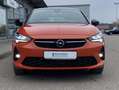 Opel Corsa -e GS-LINE LED+CCS+17"+SHZ+GRA+PDC Orange - thumbnail 8