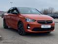 Opel Corsa -e GS-LINE LED+CCS+17"+SHZ+GRA+PDC Orange - thumbnail 7