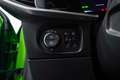 Opel Mokka 1.2T S&S Ultimate 130 AT8 Verde - thumbnail 24