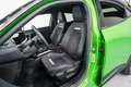 Opel Mokka 1.2T S&S Ultimate 130 AT8 Verde - thumbnail 13