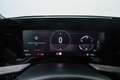 Opel Mokka 1.2T S&S Ultimate 130 AT8 Verde - thumbnail 14