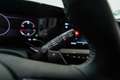 Opel Mokka 1.2T S&S Ultimate 130 AT8 Verde - thumbnail 21