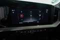 Opel Mokka 1.2T S&S Ultimate 130 AT8 Verde - thumbnail 27