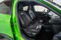 Opel Mokka 1.2T S&S Ultimate 130 AT8 Verde - thumbnail 15