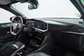 Opel Mokka 1.2T S&S Ultimate 130 AT8 Verde - thumbnail 33