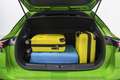 Opel Mokka 1.2T S&S Ultimate 130 AT8 Verde - thumbnail 16
