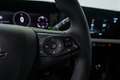Opel Mokka 1.2T S&S Ultimate 130 AT8 Verde - thumbnail 20
