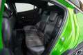 Opel Mokka 1.2T S&S Ultimate 130 AT8 Verde - thumbnail 34