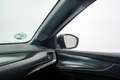 Opel Mokka 1.2T S&S Ultimate 130 AT8 Verde - thumbnail 31