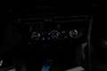 Opel Mokka 1.2T S&S Ultimate 130 AT8 Verde - thumbnail 26