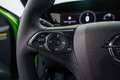 Opel Mokka 1.2T S&S Ultimate 130 AT8 Verde - thumbnail 22