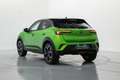 Opel Mokka 1.2T S&S Ultimate 130 AT8 Verde - thumbnail 9