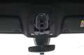 Audi Q5 55 TFSI E S EDITION Zwart - thumbnail 45