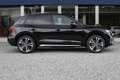 Audi Q5 55 TFSI E S EDITION Zwart - thumbnail 4