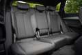 Audi Q5 55 TFSI E S EDITION Zwart - thumbnail 41