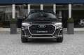 Audi Q5 55 TFSI E S EDITION Zwart - thumbnail 2