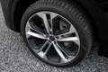Audi Q5 55 TFSI E S EDITION Zwart - thumbnail 10