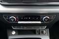 Audi Q5 55 TFSI E S EDITION Zwart - thumbnail 26