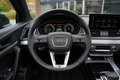 Audi Q5 55 TFSI E S EDITION Zwart - thumbnail 18