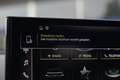 Audi Q5 55 TFSI E S EDITION Zwart - thumbnail 32