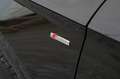 Audi Q5 55 TFSI E S EDITION Zwart - thumbnail 9