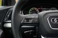 Audi Q5 55 TFSI E S EDITION Zwart - thumbnail 16