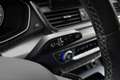 Audi Q5 55 TFSI E S EDITION Zwart - thumbnail 22