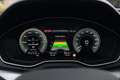 Audi Q5 55 TFSI E S EDITION Zwart - thumbnail 19