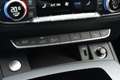 Audi Q5 55 TFSI E S EDITION Zwart - thumbnail 27