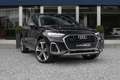 Audi Q5 55 TFSI E S EDITION Zwart - thumbnail 3