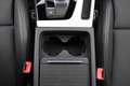 Audi Q5 55 TFSI E S EDITION Zwart - thumbnail 30