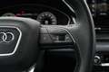 Audi Q5 55 TFSI E S EDITION Zwart - thumbnail 21
