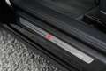 Audi Q5 55 TFSI E S EDITION Zwart - thumbnail 23