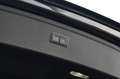 Audi Q5 55 TFSI E S EDITION Zwart - thumbnail 48