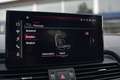 Audi Q5 55 TFSI E S EDITION Zwart - thumbnail 34