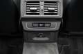 Audi Q5 55 TFSI E S EDITION Zwart - thumbnail 43