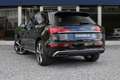 Audi Q5 55 TFSI E S EDITION Zwart - thumbnail 7
