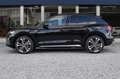 Audi Q5 55 TFSI E S EDITION Zwart - thumbnail 8