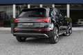 Audi Q5 55 TFSI E S EDITION Zwart - thumbnail 5