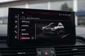 Audi Q5 55 TFSI E S EDITION Zwart - thumbnail 33