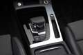 Audi Q5 55 TFSI E S EDITION Zwart - thumbnail 28