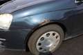 Volkswagen Golf 1,9 Blau - thumbnail 9