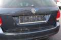 Volkswagen Golf 1,9 Blau - thumbnail 15