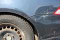 Volkswagen Golf 1,9 Blau - thumbnail 17
