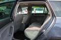 Volkswagen Golf 1,9 Blau - thumbnail 21