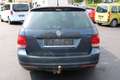 Volkswagen Golf 1,9 Blau - thumbnail 6