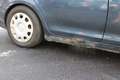Volkswagen Golf 1,9 Blau - thumbnail 13