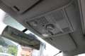 Volkswagen Golf 1,9 Blau - thumbnail 31