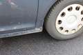 Volkswagen Golf 1,9 Blau - thumbnail 12